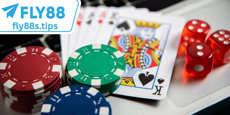 Hướng dẫn rút tiền FLY88 trên ứng dụng di động